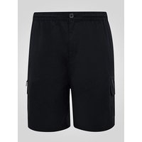 Thomas Elasticated Stretch Shorts