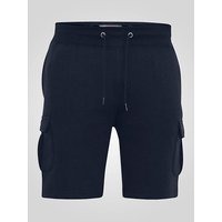 Robinson Elasticated Fleece Short