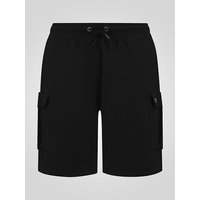 Robinson Elasticated Cargo Short