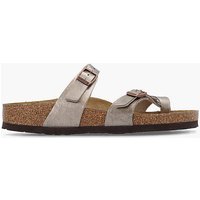 Mayari Birko Flor Sandals