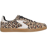 Hotshot On Prowl Trainer