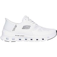 Glide Step Pro Trainer