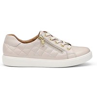 Wonder D Fit Trainer Sand 1 2