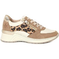 Surprise II Trainers 1 2