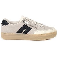 Glory Trainers OFF White Quartz