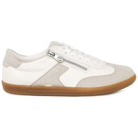 Amazing Trainers Grey White