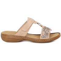 Radiance Sandals OLD
