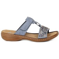 Radiance Sandals