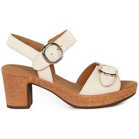 Fantastica Sandals