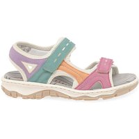 Lyric Sandals 1 2