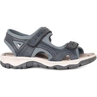 Lyric Sandals Royal Sky