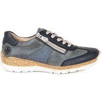 Cheer Shoes Pacific Atlantic