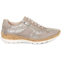 Cheer Shoes Ice Rose 1 2