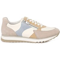 Bliss Trainers Iceberg Combi 1 2