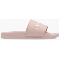 Giada Logo Sliders