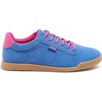 Bertie Pella Trainers