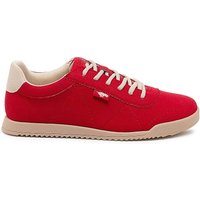 Bertie Pella Trainers