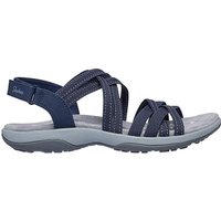 Reggae Summer Getaway Sandal