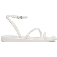 Miami Toe Loop Sandal