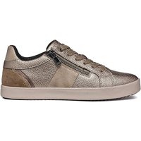 D Blomiee E Trainers