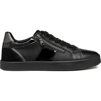 D Blomiee E Trainers 1 2