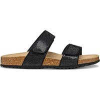 D Brionia R Sandals 1 2