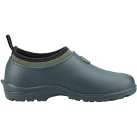 Perrymead Garden Shoes