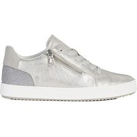 D Blomiee Sneakers 1 2