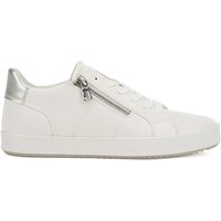 D Blomiee Sneakers Optic