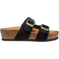 D Brionia H Sandals