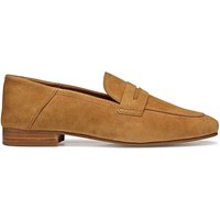 D Ischia Corda Loafer