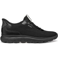D Spherica Plus Trainers 1 2