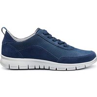 Gravity II Wide Fit Trainer French 1 2