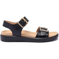 Corfu Wide Fit Sandal
