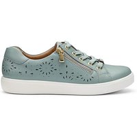 Wonder Wide Fit Trainer 1 2