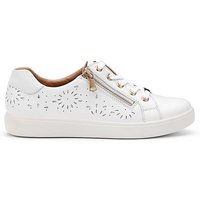 Wonder Extra Wide Trainer Perf 1 2