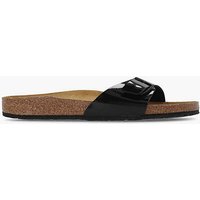 Madrid Birko Flor Mules