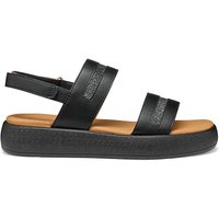 D Camalei Sandals 1 2