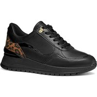 D Desya Sneakers