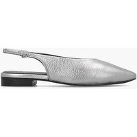 Chiltern Grove Flat Sling Backs
