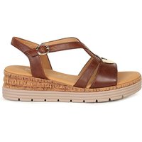 Sadie Sandal