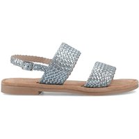 Helene Sandal
