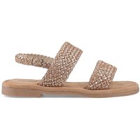 Helene Sandal