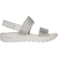 AF Footsteps Enchant Sandal