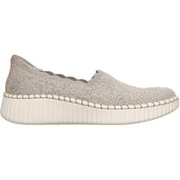 Wilshire Boulevard Shoe