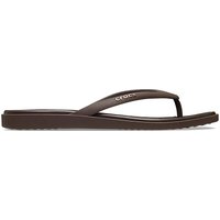 Miami Matte Flip Flop