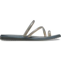 Miami Jely Toe Loop Sandal