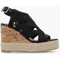 Yope Rope Espadrille Sandals