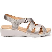 Eliana Wide Fit Sandal 1 2