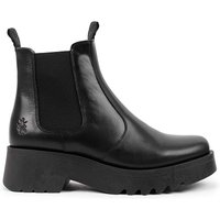 Medi Chelsea Boots